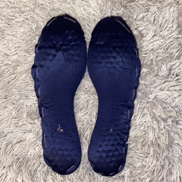 New Balance women's sneakers 555 - Picture 6 of 7